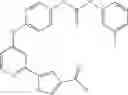 Fig. 286 - Compounds as tyrosine kinase modulators