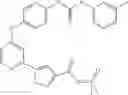 Fig. 289 - Compounds as tyrosine kinase modulators