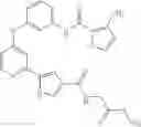 Fig. 29 - Compounds as tyrosine kinase modulators