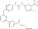 Fig. 290 - Compounds as tyrosine kinase modulators