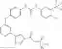 Fig. 291 - Compounds as tyrosine kinase modulators