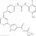 Fig. 293 - Compounds as tyrosine kinase modulators