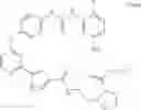 Fig. 294 - Compounds as tyrosine kinase modulators