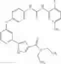 Fig. 295 - Compounds as tyrosine kinase modulators