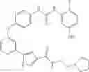 Fig. 296 - Compounds as tyrosine kinase modulators