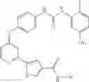 Fig. 299 - Compounds as tyrosine kinase modulators