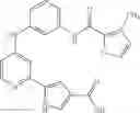Fig. 30 - Compounds as tyrosine kinase modulators
