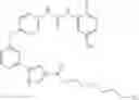 Fig. 302 - Compounds as tyrosine kinase modulators