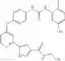 Fig. 303 - Compounds as tyrosine kinase modulators