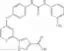 Fig. 306 - Compounds as tyrosine kinase modulators