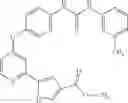 Fig. 307 - Compounds as tyrosine kinase modulators