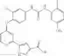 Fig. 308 - Compounds as tyrosine kinase modulators