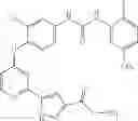 Fig. 309 - Compounds as tyrosine kinase modulators