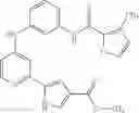 Fig. 31 - Compounds as tyrosine kinase modulators