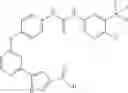 Fig. 310 - Compounds as tyrosine kinase modulators
