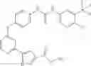 Fig. 313 - Compounds as tyrosine kinase modulators