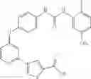 Fig. 314 - Compounds as tyrosine kinase modulators