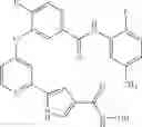 Fig. 32 - Compounds as tyrosine kinase modulators