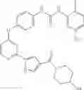Fig. 320 - Compounds as tyrosine kinase modulators