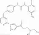 Fig. 321 - Compounds as tyrosine kinase modulators