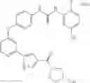 Fig. 323 - Compounds as tyrosine kinase modulators