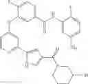 Fig. 33 - Compounds as tyrosine kinase modulators