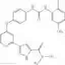 Fig. 330 - Compounds as tyrosine kinase modulators