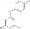 Fig. 332 - Compounds as tyrosine kinase modulators