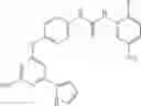 Fig. 334 - Compounds as tyrosine kinase modulators