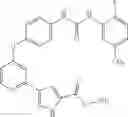 Fig. 337 - Compounds as tyrosine kinase modulators