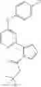 Fig. 338 - Compounds as tyrosine kinase modulators