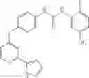Fig. 339 - Compounds as tyrosine kinase modulators