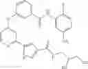 Fig. 34 - Compounds as tyrosine kinase modulators