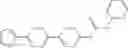 Fig. 340 - Compounds as tyrosine kinase modulators