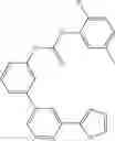 Fig. 341 - Compounds as tyrosine kinase modulators