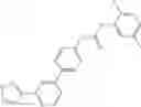 Fig. 342 - Compounds as tyrosine kinase modulators