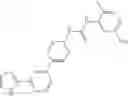 Fig. 345 - Compounds as tyrosine kinase modulators