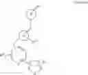 Fig. 346 - Compounds as tyrosine kinase modulators