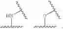 Fig. 348 - Compounds as tyrosine kinase modulators