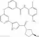 Fig. 35 - Compounds as tyrosine kinase modulators