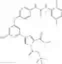 Fig. 352 - Compounds as tyrosine kinase modulators
