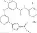 Fig. 37 - Compounds as tyrosine kinase modulators
