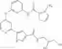 Fig. 40 - Compounds as tyrosine kinase modulators