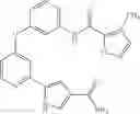 Fig. 41 - Compounds as tyrosine kinase modulators