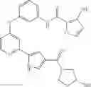 Fig. 43 - Compounds as tyrosine kinase modulators