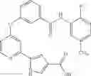 Fig. 44 - Compounds as tyrosine kinase modulators