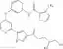 Fig. 46 - Compounds as tyrosine kinase modulators