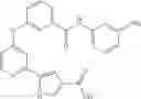 Fig. 47 - Compounds as tyrosine kinase modulators