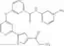 Fig. 48 - Compounds as tyrosine kinase modulators