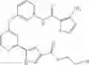 Fig. 49 - Compounds as tyrosine kinase modulators